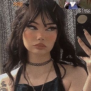 Meet your Posher, Renae